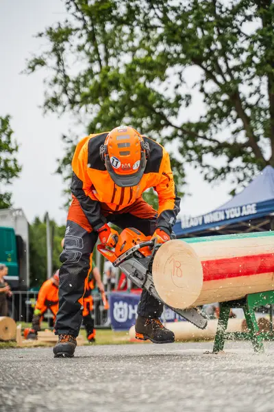 Sportovní fotograf David Havlíček - Fotografie č. 3