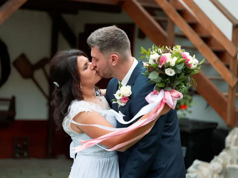 Svatební fotograf Filip Žahourek - Fotografie č. 6