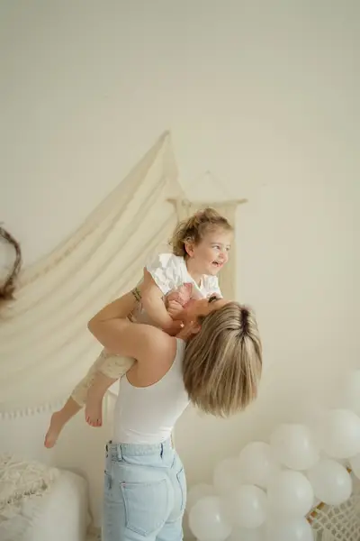 Rodinné focení Lucie Špačková - Fotografie č. 6