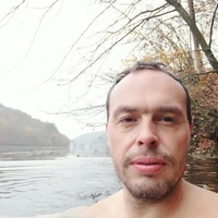 Vítězslav Rychtář