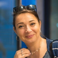 Hana Ilčíková