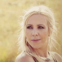 Monika Záhrubská