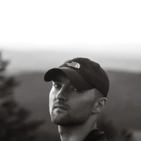 Jakub Tomaščík