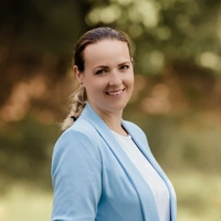 Iveta Schořová