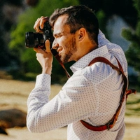 Marek Topolář