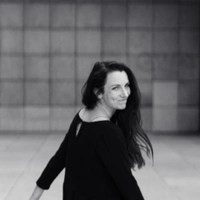 Eva Langrová