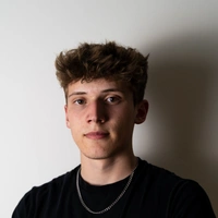Matyáš Voborník