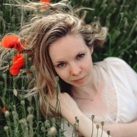 Dominika Šebestová
