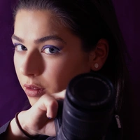 Valerie Špuláková