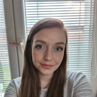 Irena Ižvoltová