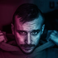 Zdeněk Vlček