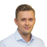 Lukáš Bartoš