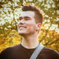 Michal Bareš