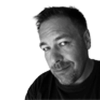Miroslav Zachoval