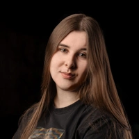 Anna Hladíková