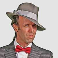 Michal Břicháč