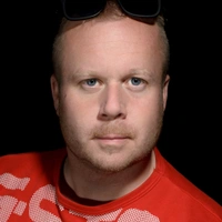 Ctibor Babický