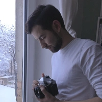 Václav Marian