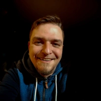 Jiří Matějka
