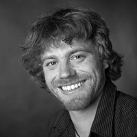 Martin Zoubek