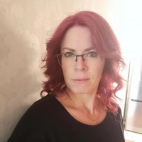 Věra Stehlíková