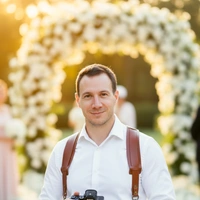 Břetislav Válek