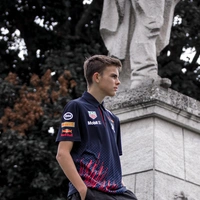 Patrik Palacky