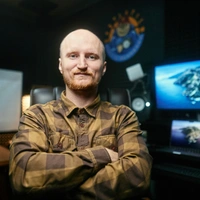 Petr Špetla