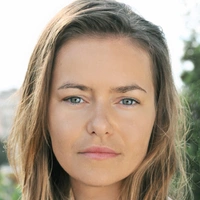 Andrea Havránková
