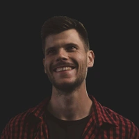Dominik Jirovský