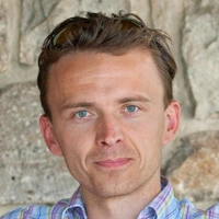 Pavel Růžička