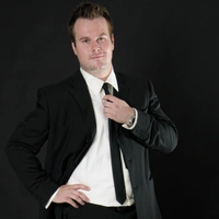 Ondřej Župka