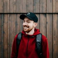 Štěpán Etlík