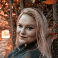Eliška Haizlerová