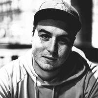 Kamil Klekar