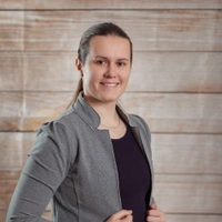 Michaela Broumová