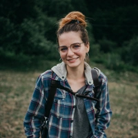 Kateřina Barvířová