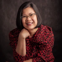 Helen Bui