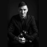 Michal Vinecky