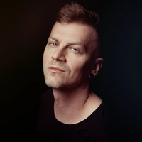Jaroslav Krézek
