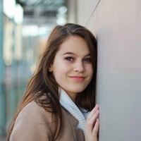 Natálie Hubálková