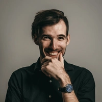 Radek Pilař