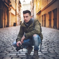 Tibor Ďuriš