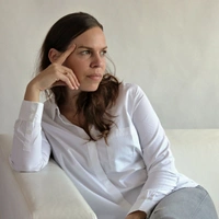 Simona Bártlová
