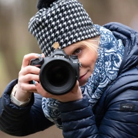Stepanka Vrsanova