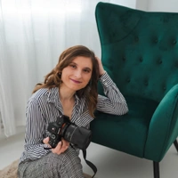 Lucie Špačková