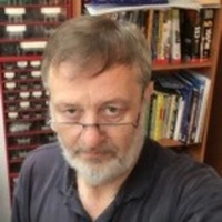 Jiří Fila