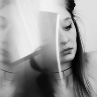 Eliška Nováková