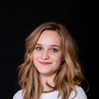 Valentina Sekalová