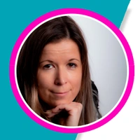 Denisa Matras